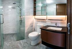Normanton Park (D5), Apartment #450112441